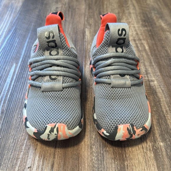 Adidas Lite Racer Adapt 7.0 - Picture 2 of 6